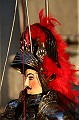 Carnevale_Acireale_Estate_2009_040