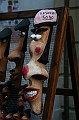 Carnevale_Acireale_Estate_2009_042