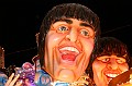 Carnevale_Acireale_Estate_2009_074