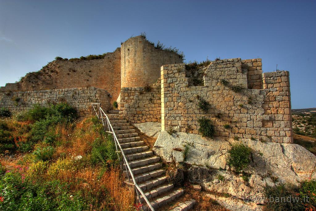 Castello_di_Noto_001.jpg