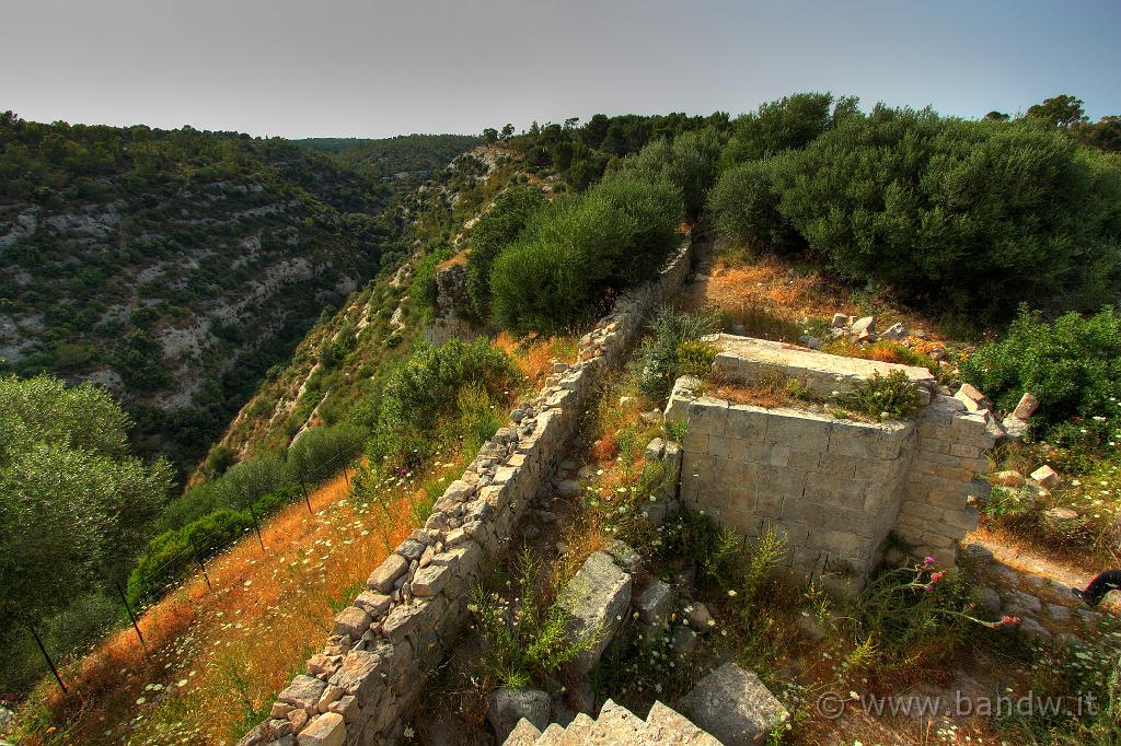 Castello_di_Noto_007.jpg