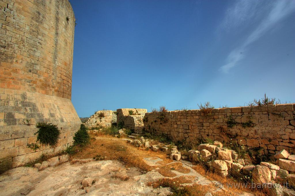 Castello_di_Noto_012.JPG