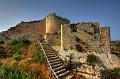 Castello_di_Noto_001