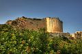 Castello_di_Noto_002