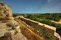 Castello_di_Noto_005