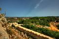 Castello_di_Noto_006