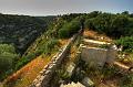 Castello_di_Noto_007