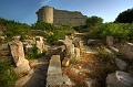 Castello_di_Noto_009