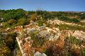 Castello_di_Noto_010