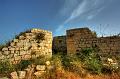 Castello_di_Noto_011