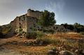 Castello_di_Noto_015