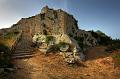 Castello_di_Noto_016