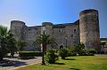 Castello_Ursino_002