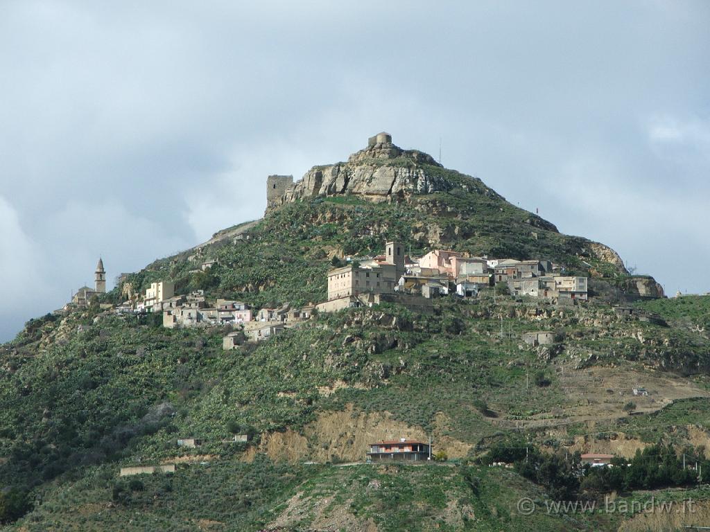 Castello di Agira_002.JPG