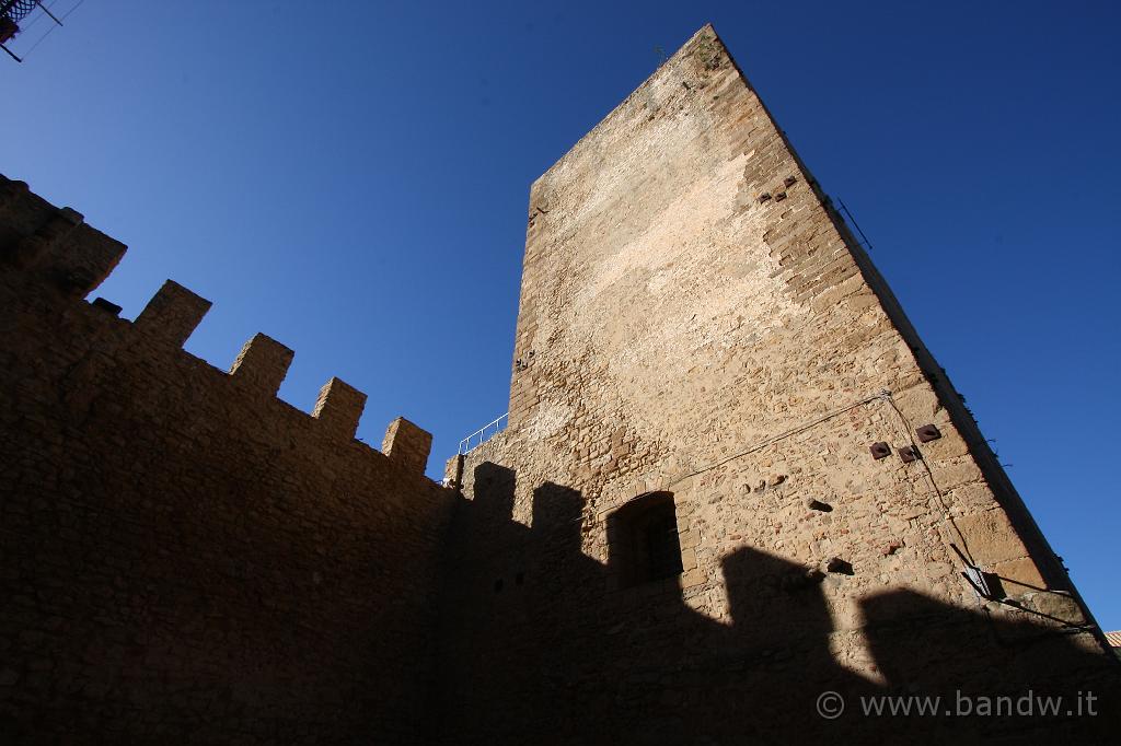 Castello di Butera_008.JPG