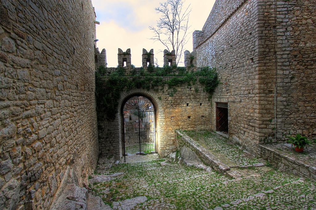 Castello_di_Caccamo_007.jpg