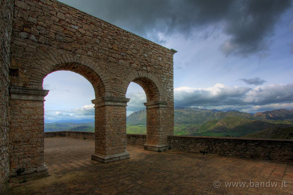 Castello_di_Caccamo_026.jpg