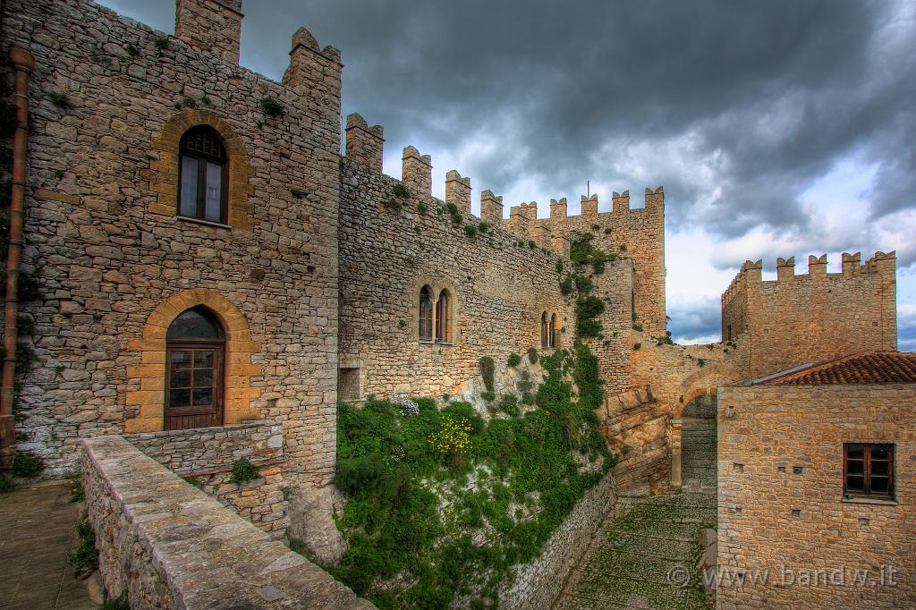 Castello_di_Caccamo_029.jpg