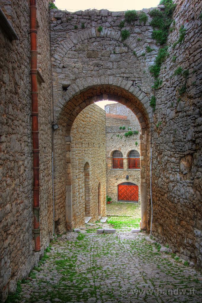 Castello_di_Caccamo_036.jpg