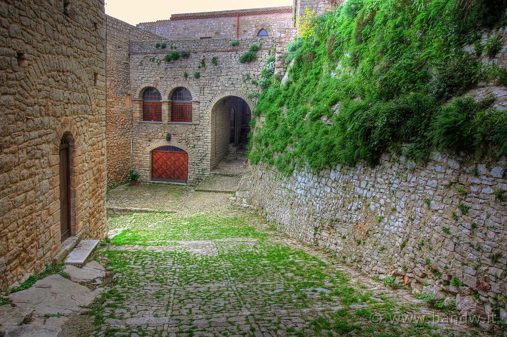 Castello_di_Caccamo_037.jpg