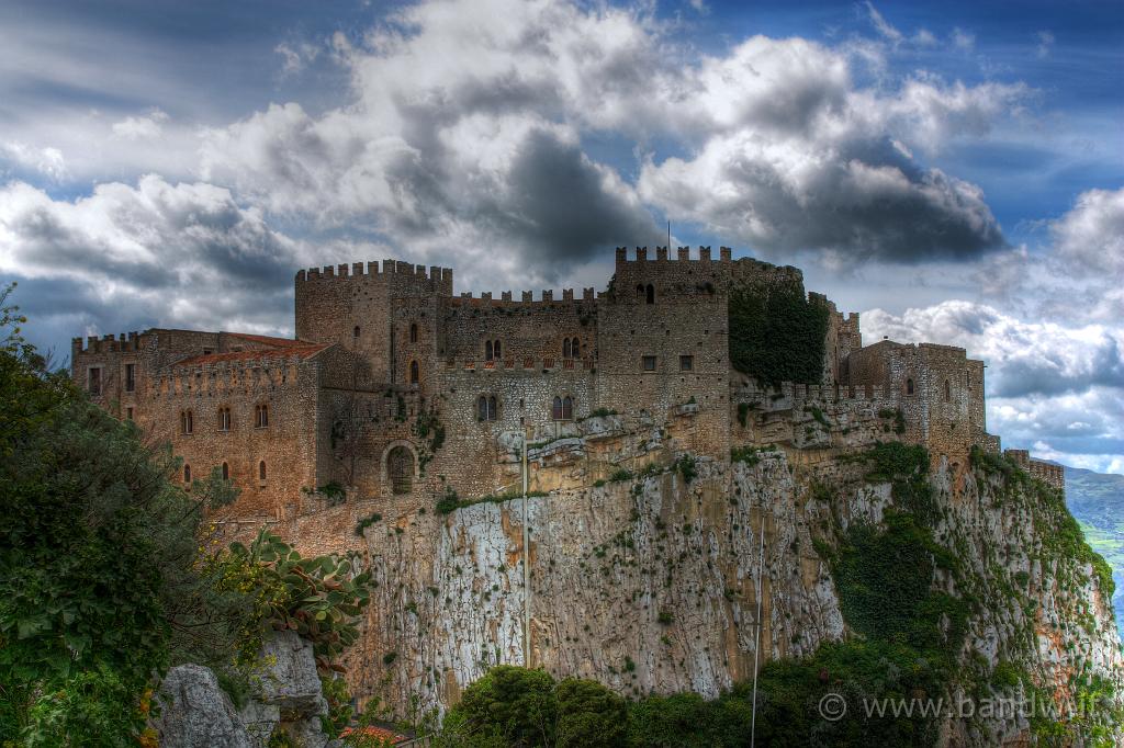 Castello_di_Caccamo_045.jpg