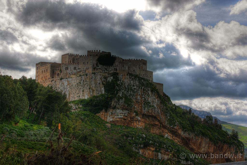 Castello_di_Caccamo_047.jpg