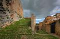 Castello_di_Caccamo_002