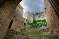 Castello_di_Caccamo_005