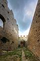 Castello_di_Caccamo_009