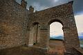 Castello_di_Caccamo_025