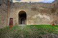 Castello_di_Caccamo_031