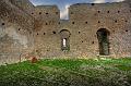 Castello_di_Caccamo_032