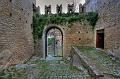 Castello_di_Caccamo_039