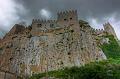 Castello_di_Caccamo_042