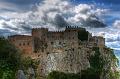 Castello_di_Caccamo_045