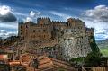 Castello_di_Caccamo_046