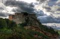 Castello_di_Caccamo_047