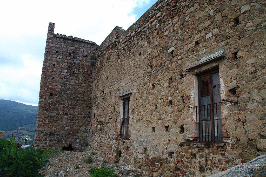 Castello di Caronia_002.JPG