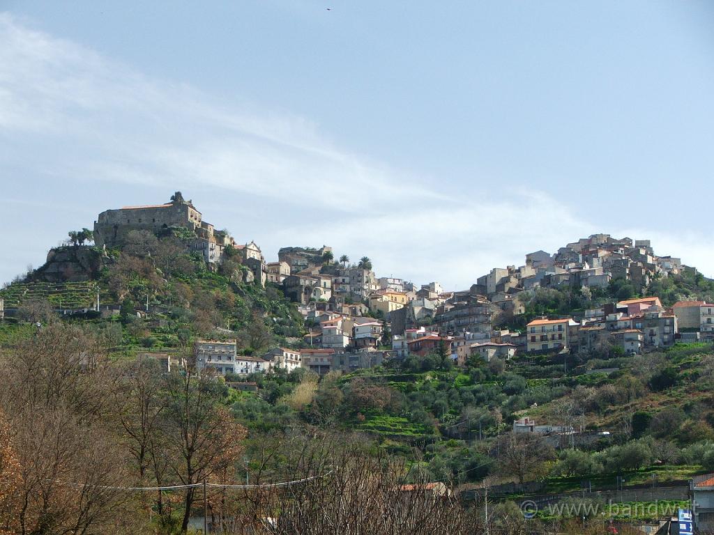 Castello di Castiglione di Sicilia_001.JPG