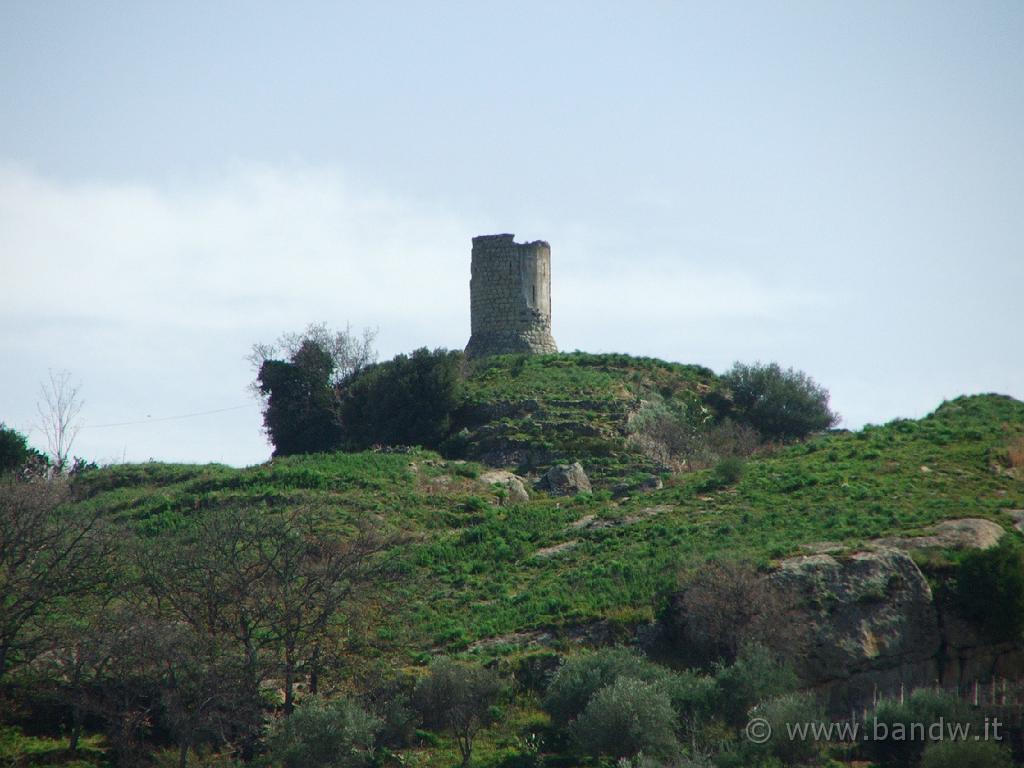 Castello di Castiglione di Sicilia_002.JPG