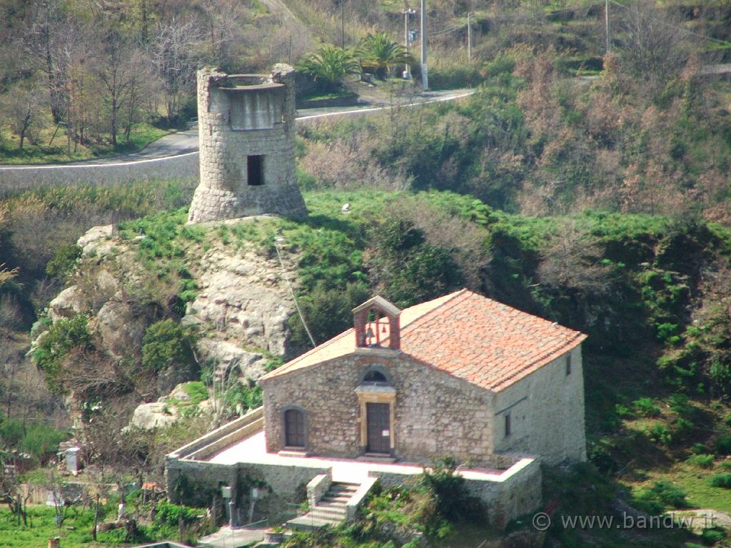 Castello di Castiglione di Sicilia_004.JPG