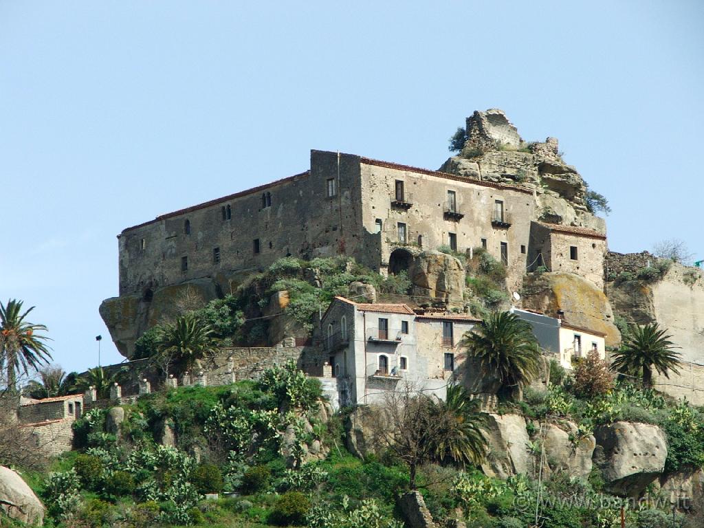 Castello di Castiglione di Sicilia_010.JPG