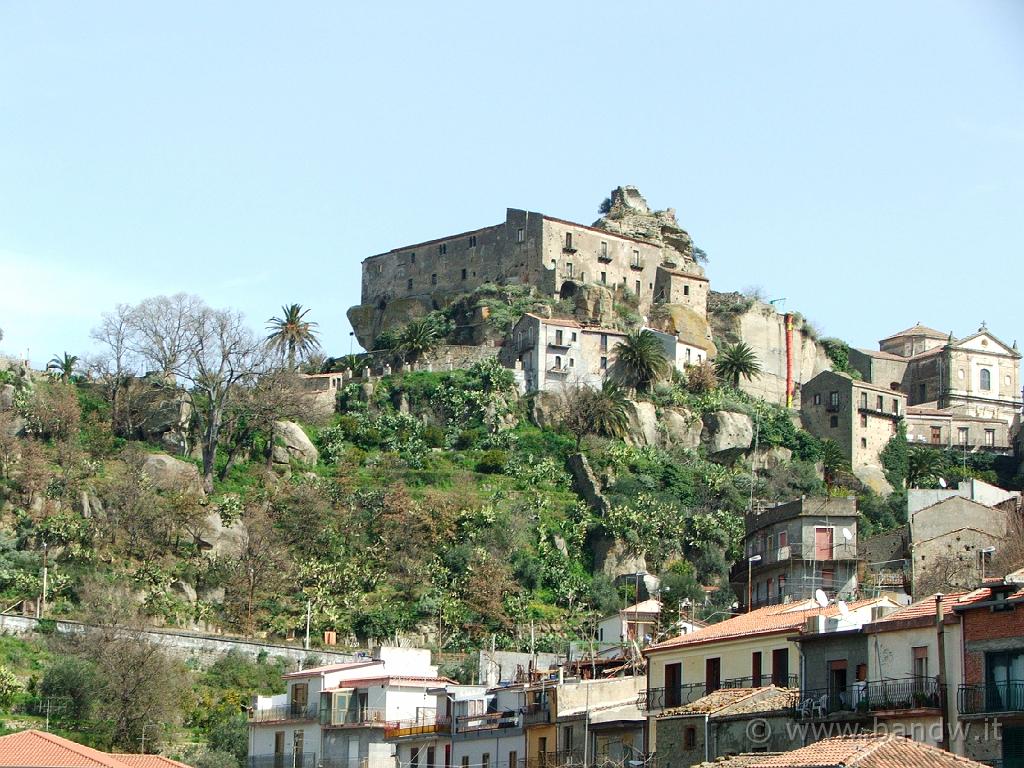 Castello di Castiglione di Sicilia_011.JPG