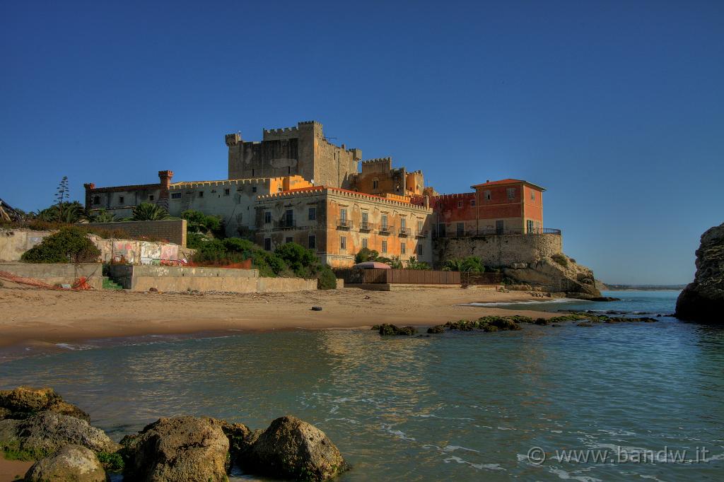 Castello di Falconara_001.JPG