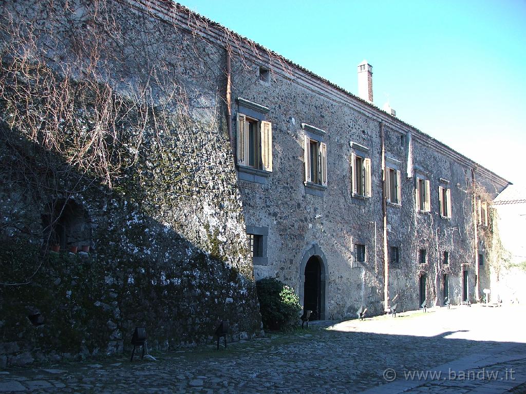 Castello di Nelson_028.JPG