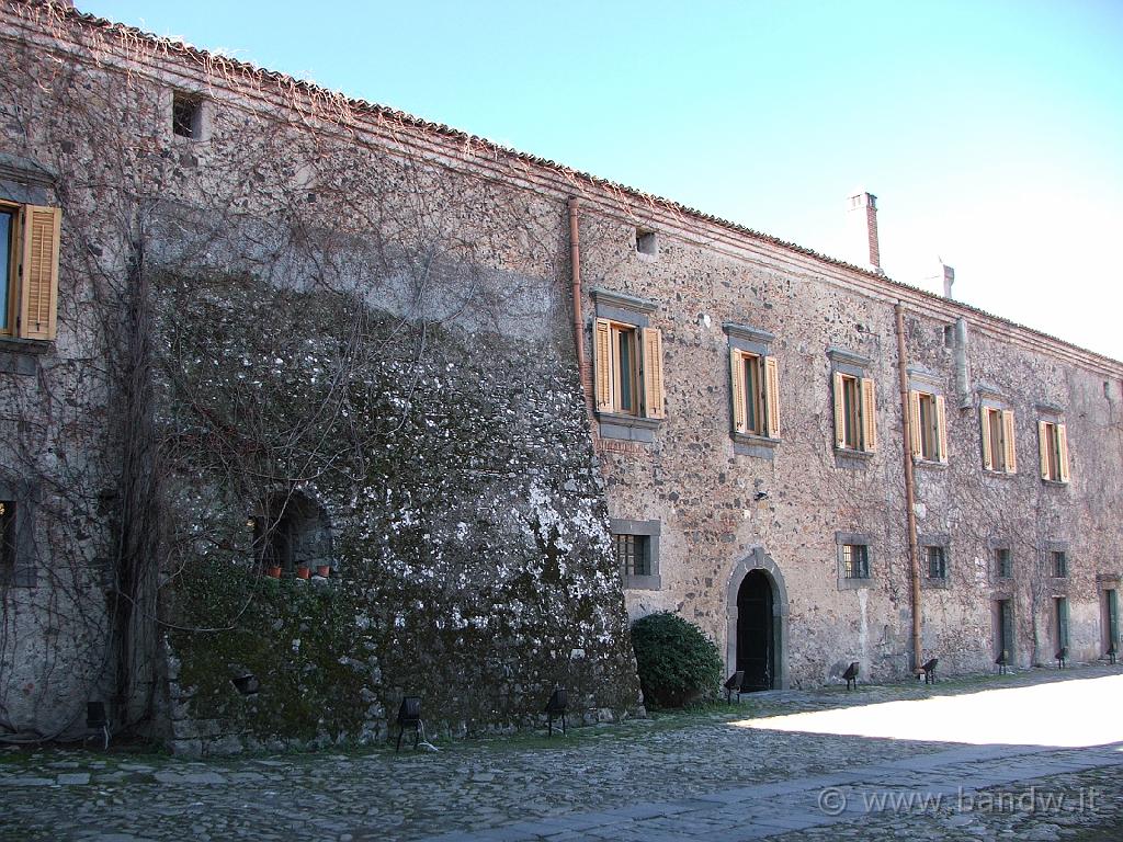 Castello di Nelson_067.JPG