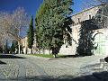 Castello di Nelson_026