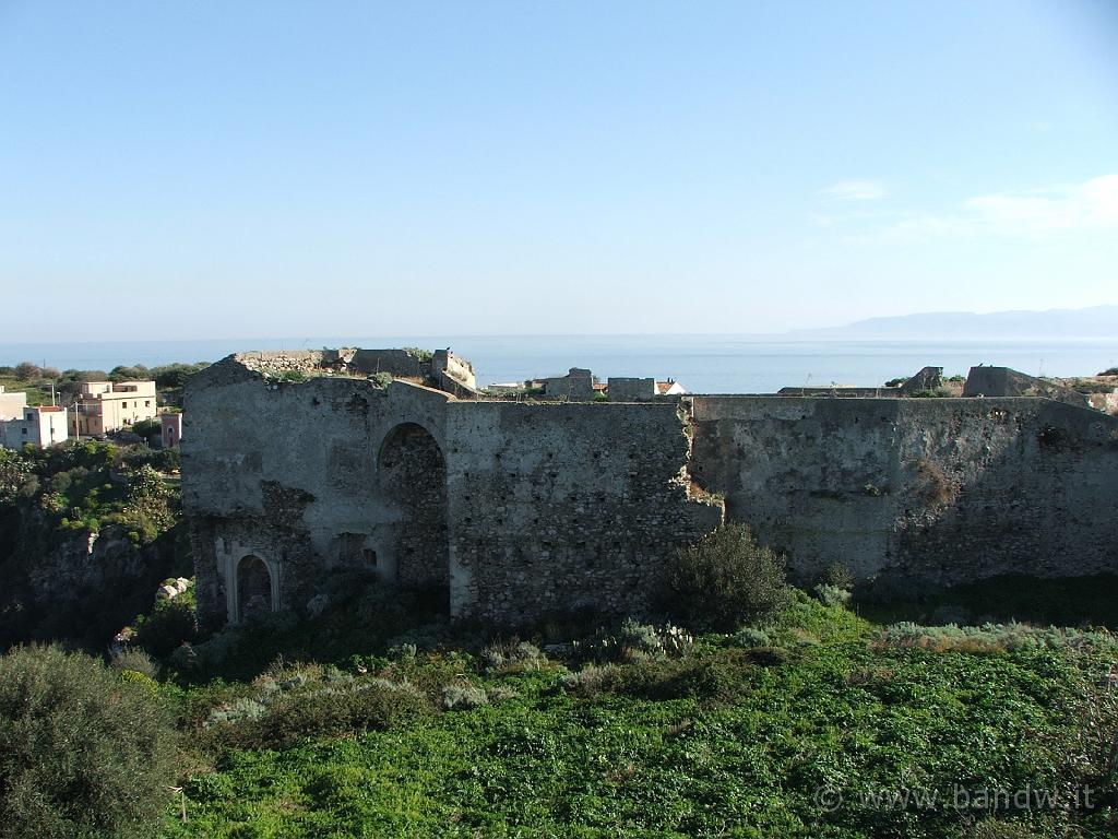 Castello di Mazzarino_007.JPG