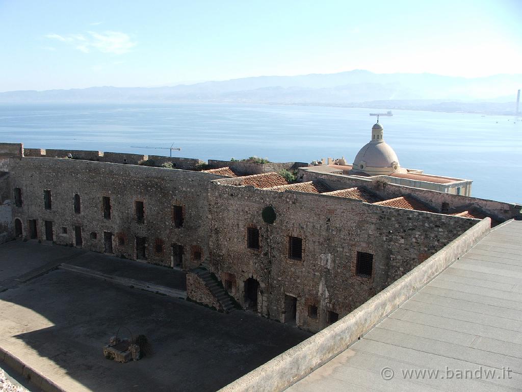 Castello di Mazzarino_020.JPG