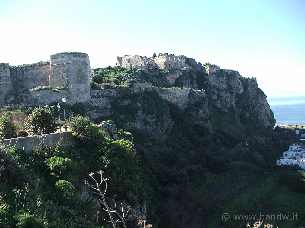 Castello di Mazzarino_032.JPG